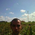 Mohamad_alosh 30 سنة