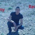 ramy0774687992 30 سنة