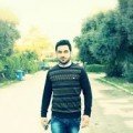 mohamad_basher 42 سنة