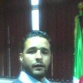 khaled_youssef10 38 سنة