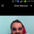 Omar. 47 سنة