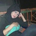 ikram451 36 سنة