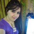 mariya1456 38 سنة