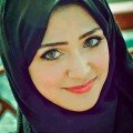 houda.05 31 سنة