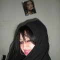 siham457 40 سنة