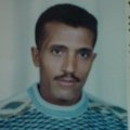 atef_prince 44 سنة