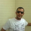 mohamed_yousef 40 سنة