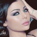 منار_2016 41 سنة