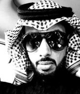 انا من الشرقيه، متزوج، 45 سنة هنا من أجل البحث عن شريك لتحقيق زواج متعدد تعرف عليّ أكثر من خلال بروفايلي، فربّ صدفة خير من ألف ميعاد.