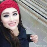 انا من المنزله، عزباء، 35 سنة هنا من أجل البحث عن شريك لتحقيق زواج عادي تعرف عليّ أكثر من خلال بروفايلي، فربّ صدفة خير من ألف ميعاد.