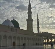 انا من Madina ، أعزب، 48 سنة هنا من أجل البحث عن شريك لتحقيق زواج عادي تعرف عليّ أكثر من خلال بروفايلي، فربّ صدفة خير من ألف ميعاد.