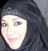 انا من الشلف، أرملة، 48 سنة هنا من أجل البحث عن شريك لتحقيق زواج عادي تعرف عليّ أكثر من خلال بروفايلي، فربّ صدفة خير من ألف ميعاد.