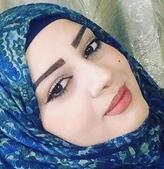 انا من المدينة المنورة، عزباء، 36 سنة هنا من أجل البحث عن شريك لتحقيق زواج عادي تعرف عليّ أكثر من خلال بروفايلي، فربّ صدفة خير من ألف ميعاد.