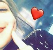 انا من اولاد عيش ، عزباء، 26 سنة هنا من أجل البحث عن شريك لتحقيق زواج عادي تعرف عليّ أكثر من خلال بروفايلي، فربّ صدفة خير من ألف ميعاد.