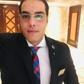 انا من Hurghada ، أرمل، 44 سنة هنا من أجل البحث عن شريك لتحقيق زواج عادي تعرف عليّ أكثر من خلال بروفايلي، فربّ صدفة خير من ألف ميعاد.