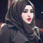 انا من المسيلة، عزباء، 104 سنة هنا من أجل البحث عن شريك لتحقيق علاقة تعارف تعرف عليّ أكثر من خلال بروفايلي، فربّ صدفة خير من ألف ميعاد.