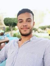 انا من منصوره، أعزب، 33 سنة هنا من أجل البحث عن شريك لتحقيق زواج عادي تعرف عليّ أكثر من خلال بروفايلي، فربّ صدفة خير من ألف ميعاد.