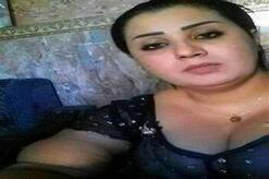 انا من الفروانية، مطلقة، 27 سنة هنا من أجل البحث عن شريك لتحقيق زواج عادي تعرف عليّ أكثر من خلال بروفايلي، فربّ صدفة خير من ألف ميعاد.