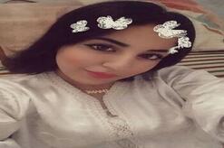 انا من مدينة نيويورك، عزباء، 36 سنة هنا من أجل البحث عن شريك لتحقيق زواج عادي تعرف عليّ أكثر من خلال بروفايلي، فربّ صدفة خير من ألف ميعاد.