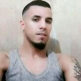 انا من تامسنا، أعزب، 29 سنة هنا من أجل البحث عن شريك لتحقيق زواج عادي تعرف عليّ أكثر من خلال بروفايلي، فربّ صدفة خير من ألف ميعاد.