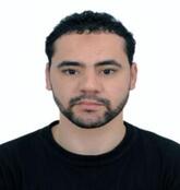 انا من دوحة، أعزب، 36 سنة هنا من أجل البحث عن شريك لتحقيق علاقة تعارف تعرف عليّ أكثر من خلال بروفايلي، فربّ صدفة خير من ألف ميعاد.