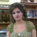  بنات دمشق ( العراق ) للتعارف و الزواج الصفحة 1