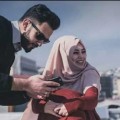  بنات المغرب ( تركيا ) للتعارف و الزواج الصفحة 1