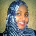  بنات Juba ( الصومال ) للتعارف و الزواج الصفحة 1