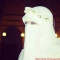  بنات الدارالبيضاء ( المغرب ) للتعارف و الزواج الصفحة 1