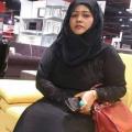  بنات الدوحة ( قطر ) للتعارف و الزواج الصفحة 1