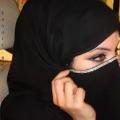  بنات عرعر ( السعودية ) للتعارف و الزواج الصفحة 1