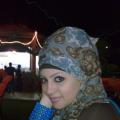sarah300
26 سنة
Muscat