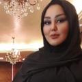  بنات أبوظبي ( الإمارات ) للتعارف و الزواج الصفحة 1
