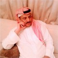 رجال عسير ( السعودية ) للتعارف و الزواج الصفحة 1