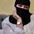  بنات الرياض ( السعودية ) للتعارف و الزواج الصفحة 1