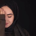  بنات حي الشفا ( السعودية ) للتعارف و الزواج الصفحة 1