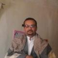 رجال Taiz ( اليمن ) للتعارف و الزواج الصفحة 1
