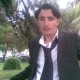 Ghadir-ali
38 سنة
منبج
