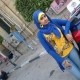norha12
36 سنة
القاهرة