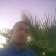 Mohammed_Amine
36 سنة
chlef