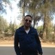 ahmed_2010
36 سنة
ابو ظبى 
